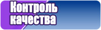 Снуд женский