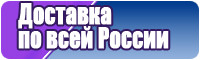 Снуд женский