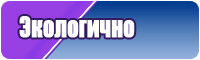 Снуд женский