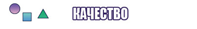 Снуд женский