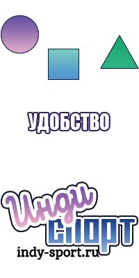 Снуд без шва