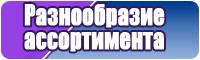Футболки детей года