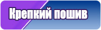 Интересные футболки