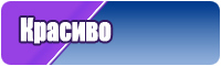 Бежевая футболка
