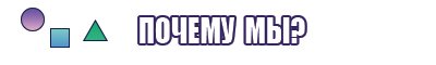 Формы юбок