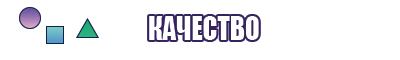 Красивые жилетки