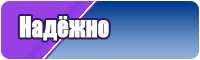 Толстовки