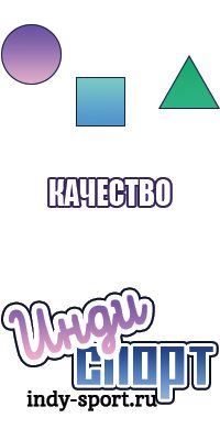Толстовки косухи с капюшоном